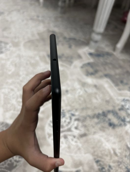 Samsung Tap A Планшет