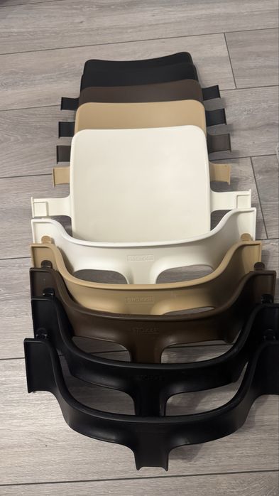 Baby seturi pentru Stokke Tripp Trapp