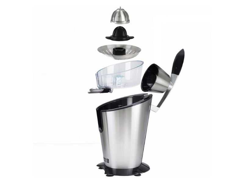 Електрическа Цитрус Преса LEBENLANG LBC388, 200W