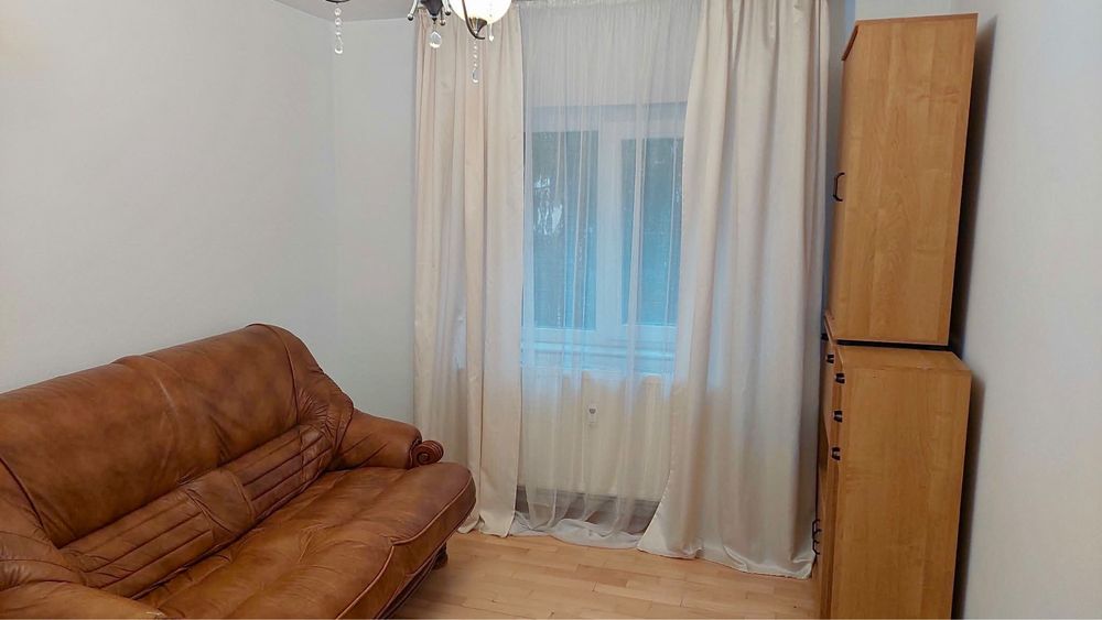 Apartament de închiriat - 70 mp - Rădăuți