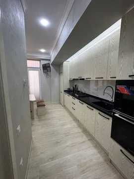 Сдаётся кв ор-р ЖК Оксарой ул М.Риёзий 3/3/8 Мирзо-Улугбекский