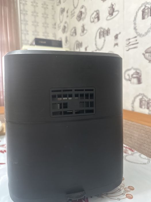 Продам аэрогрил торг есть