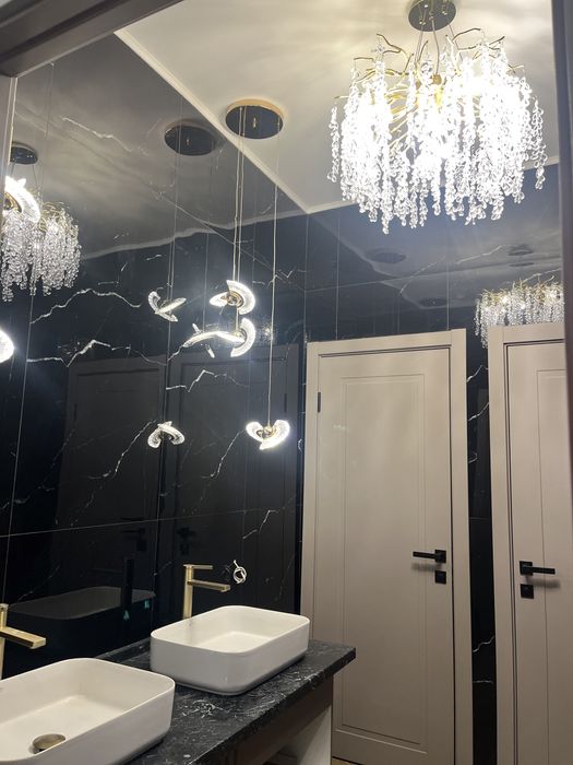 Услуга электрика электрик