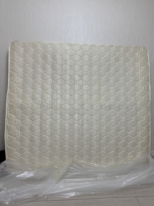 Матрас в хорошем качестве