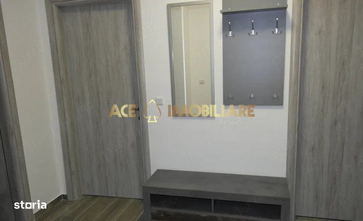 2 Camere de vanzare | Berceni | Parcare | Centrala| 0% comision | 2019