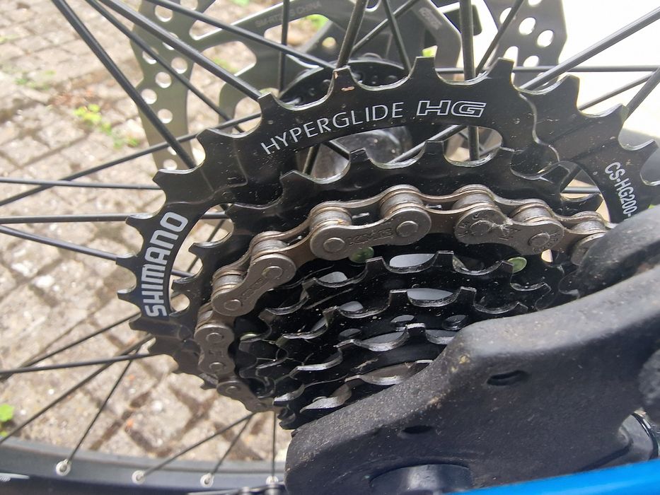 Велосипед           .