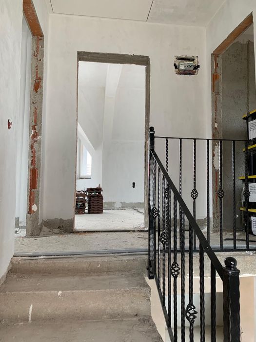 casa la gri Sanmartin, Bihor, cartier Lotus