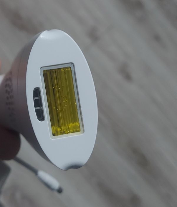 IPL EVO SMART in stare buna