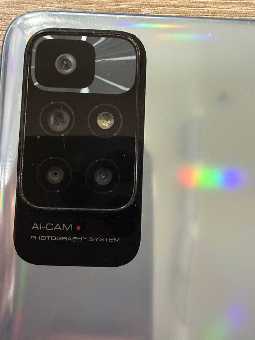 Xiaomi REDMI 10 64GB