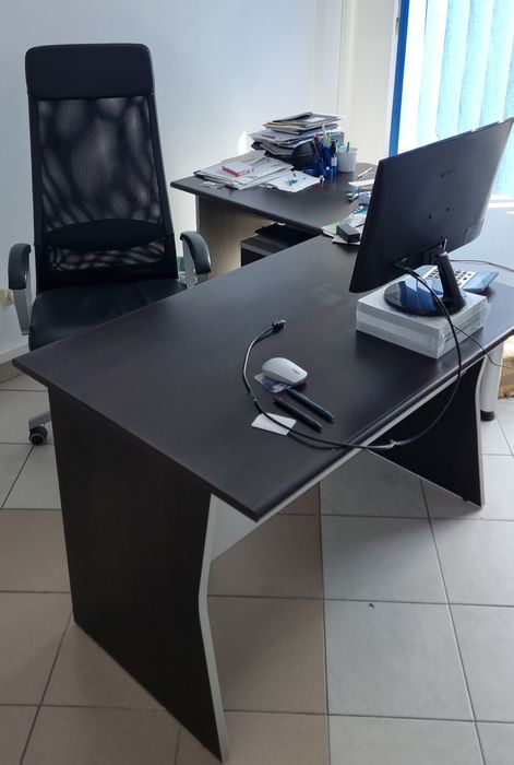 Vanzare mobilier birou