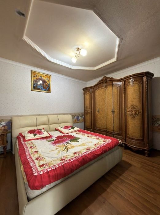 Кайнар Булак Дача