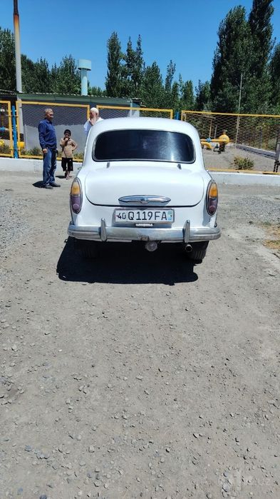 Avtomobil transporti