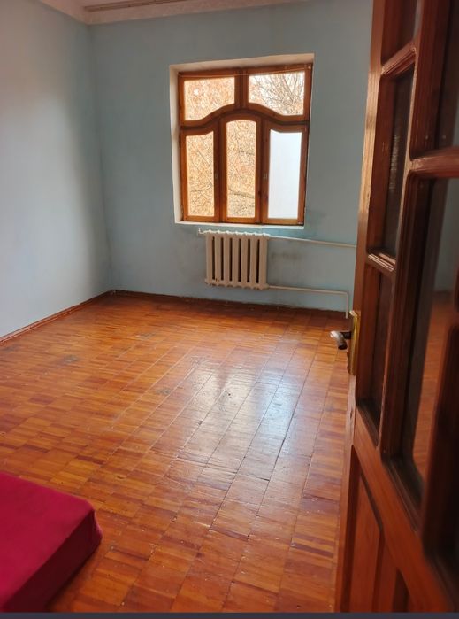 Сотилади Ипотека Нахт Нася