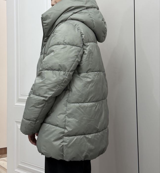 Шубки куртки цена 6000