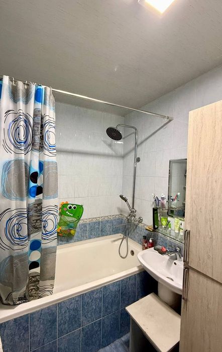 Ул. Олтинтепа 4-х комнатная 100м2 ‼️ Паркентский рынок