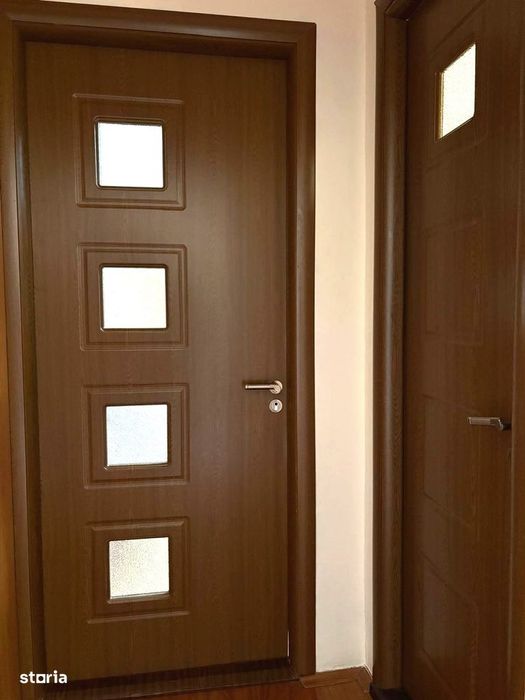 Apartament 2 camere 48mp zona Lidl mobilat 53.000eur neg