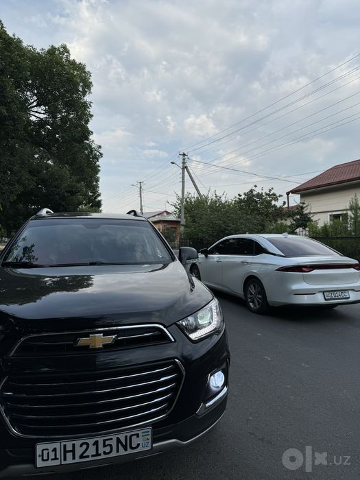 Rentcar/прокат авто/ ijara avto