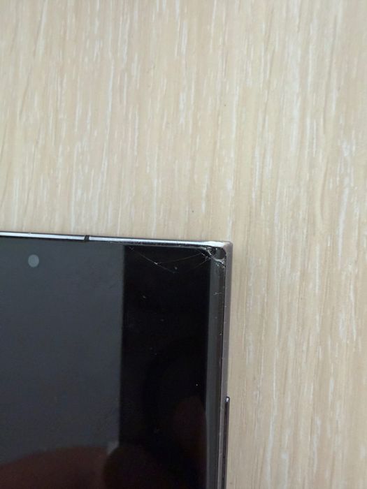 Samsung S22 ultra