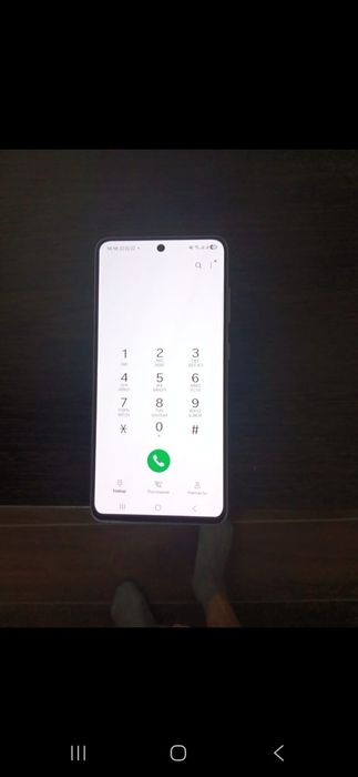 Обмен на айфон 11 или 12 мини 13 мини