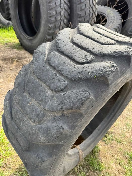 Anvelopa sh 405.70 R24