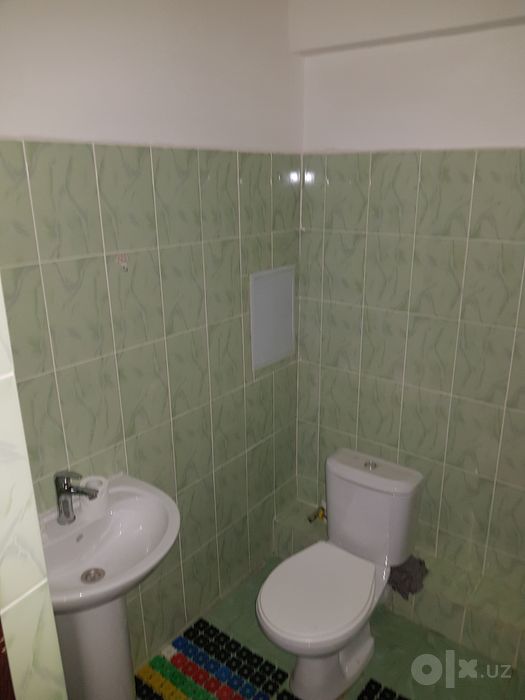 Olmazor Qorasaroy 2/1/7