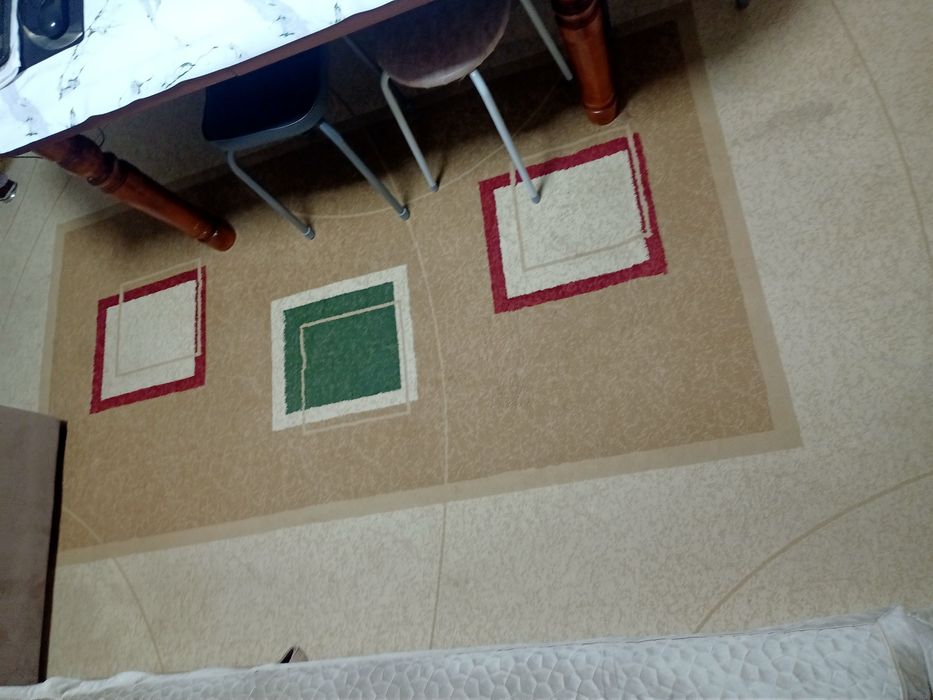 Продам ковер 19000