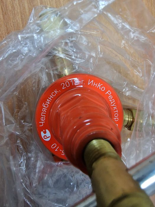 Продам за пол цены для производства