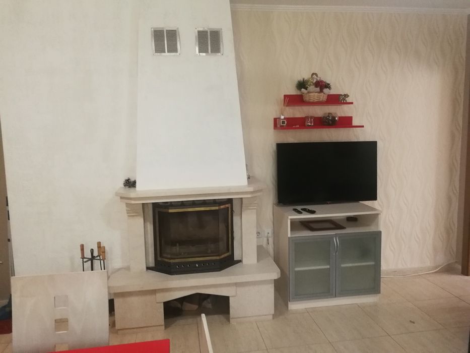 Продава се Двустаен апартамент в Бургас, Банево - 50 кв.м за 1340 €/кв.м - Снимка #2