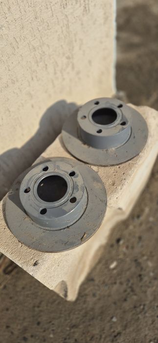 Транвлёор.ауди 2.3