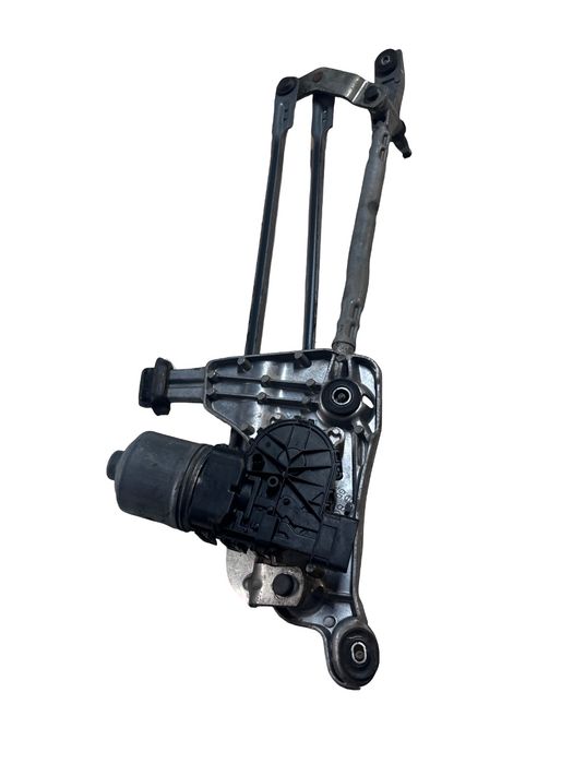 Ansamblu Stergatoare Peugeot 308 Lb_ 2015 -> 3397021828