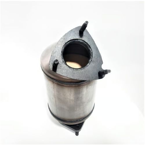 Катализатор cobalt кобальт