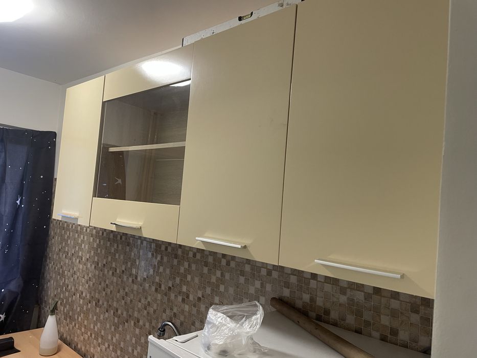 Inchiriez Apartament 2 camere zona salvare constanta