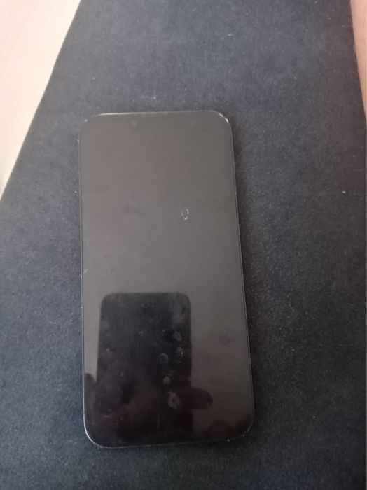 Iphone 13 срочно