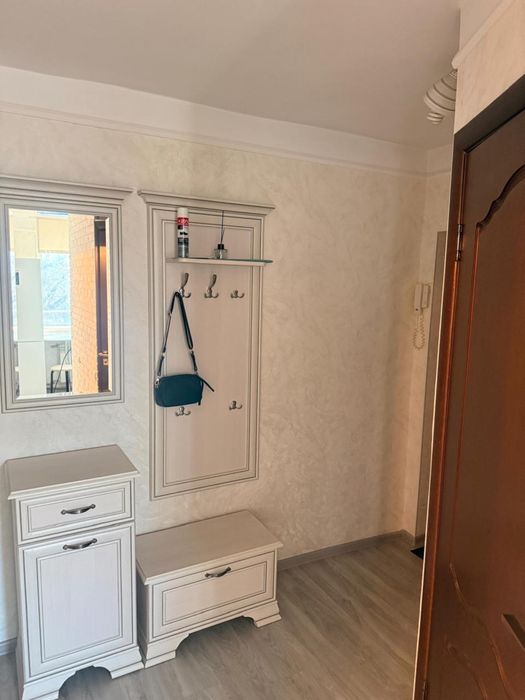 Квартира посуточно