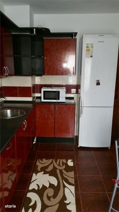 Apartament 3 camere Complexul Studentesc 95 mp Spatios