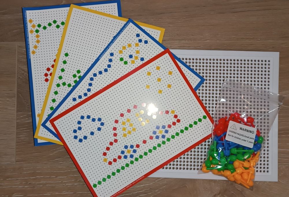 Детски играчки! Всички за 10 евро.