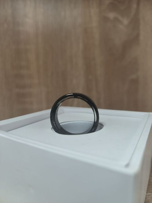 Inel smart Inelt, Cod 95740