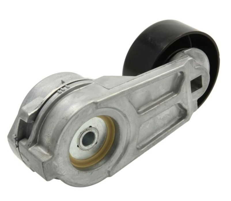 Intinzator Curea Volkswagen Lt Motor 2.8 MAN 2000 - 2006 PRODUS NOU