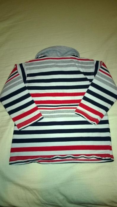 Всичко по 4 лв!!! Детски панталон, долнища на анцузи, блуза