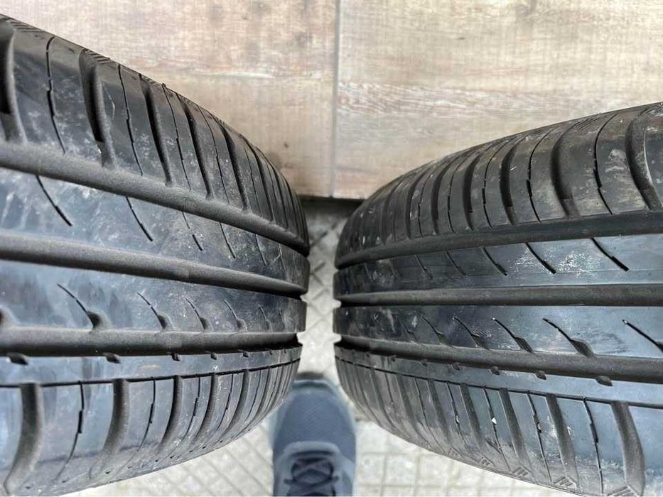 Continental 175/65/15