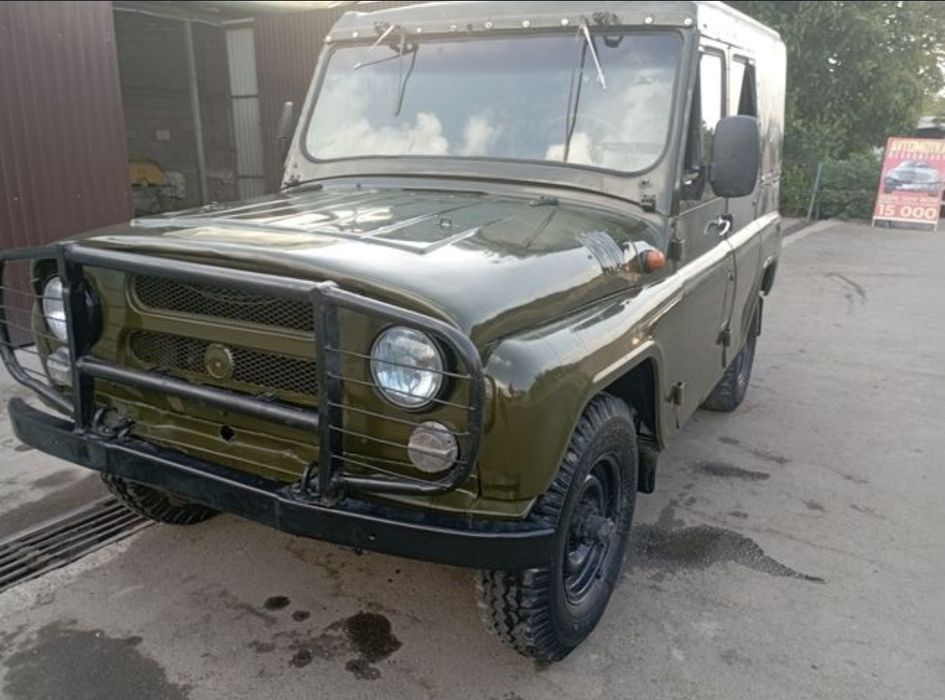 krilo uvaz pps uvazlaniki manimcha