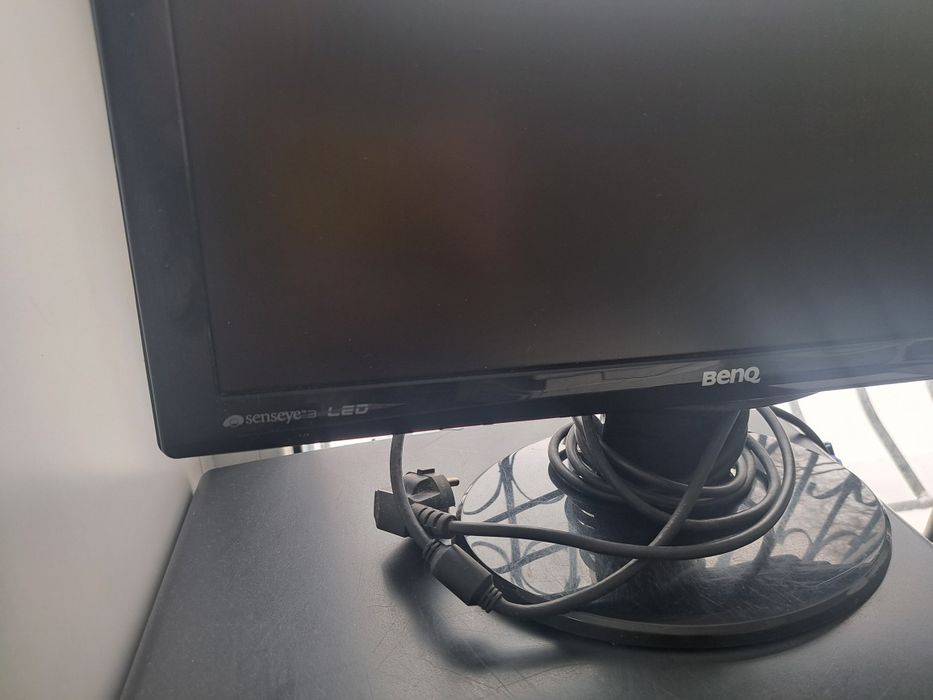 Офисная техника б/у в ассортименте