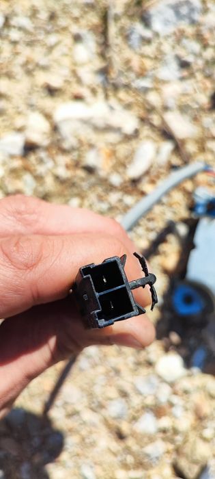 Машинки ел.стъкла Нисан алмера