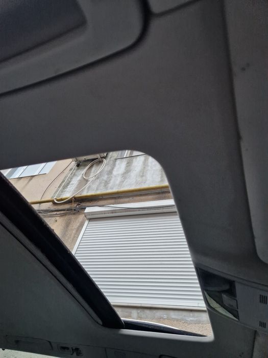 Vand/Schimb audi a6 break 2004