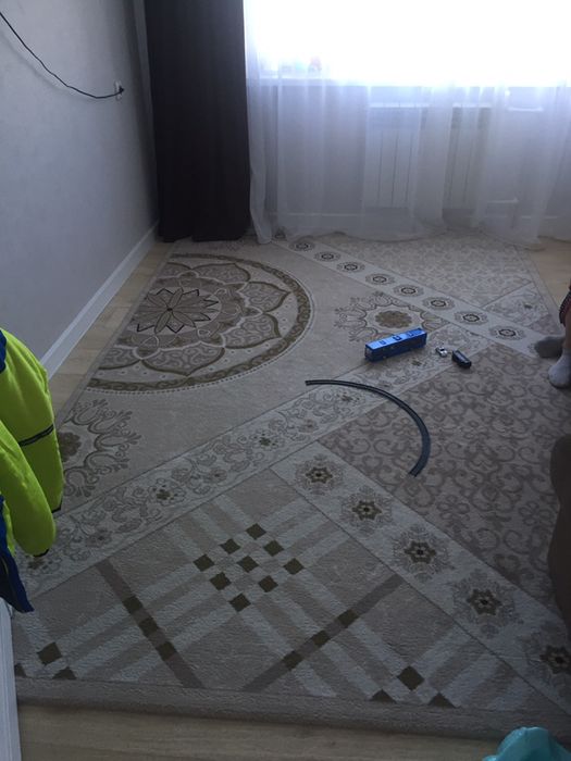 продам ковер