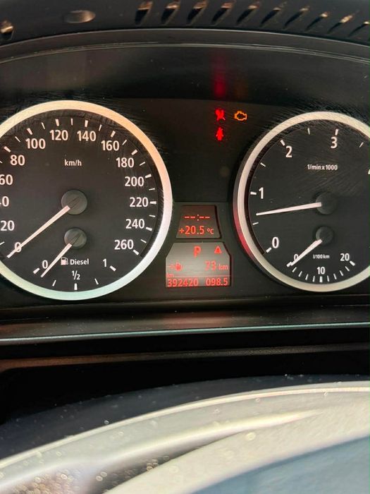BMW Unknown Model 2006 — imagine 3