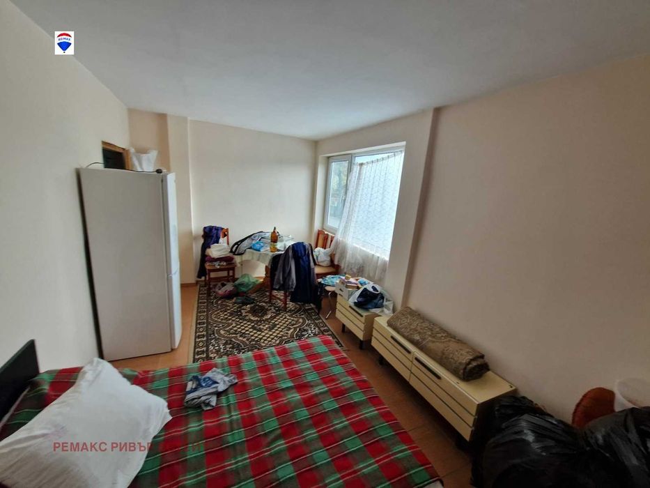 Продава се Къща в с. Долно Абланово, Област Русе - 72 кв.м за 646 €/кв.м - Снимка #6