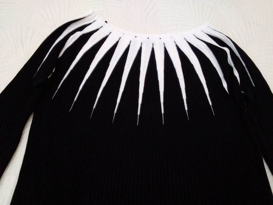 Продам тунику!!!