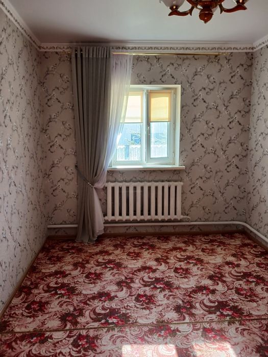 Продается отдельный частный дом
