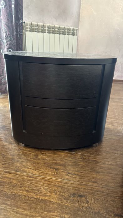 Продам 2-х сп диван б/у